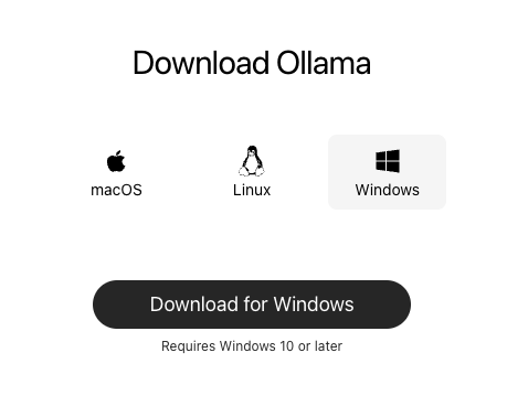 Image in a image block