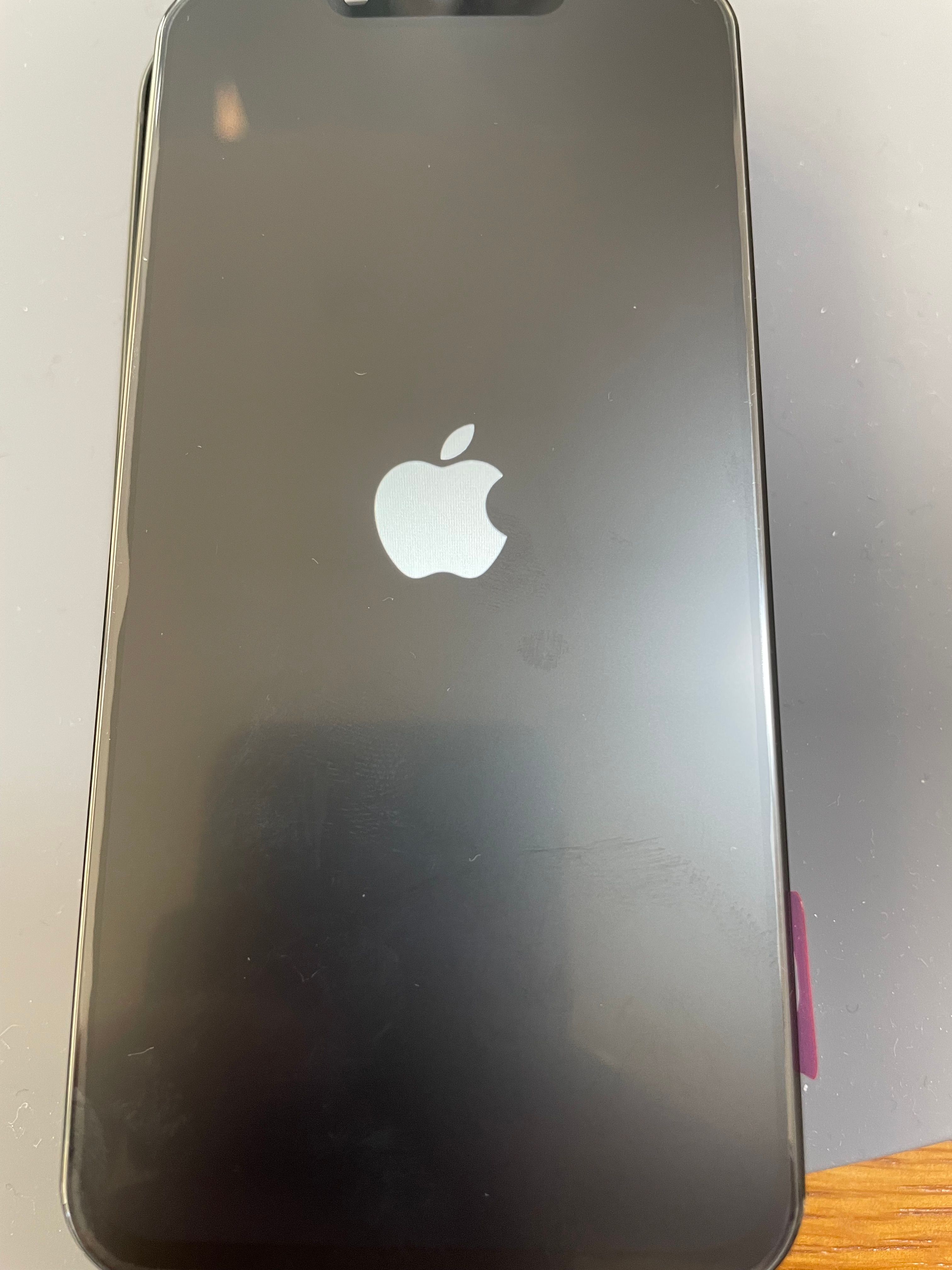 Image in a image block