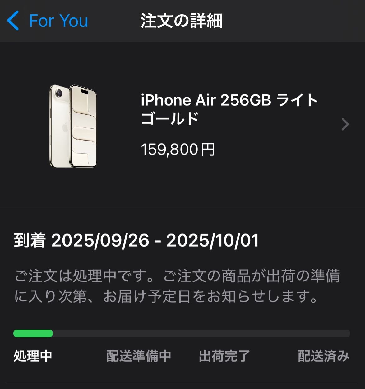 Image in a image block